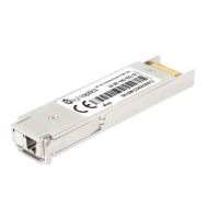 10G 1330nm 10KM BIDI XFP DFB+PIN