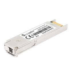 10G 1330nm 10KM BIDI XFP DFB+PIN 10G 1330nm 10KM BIDI XFP DFB+PIN