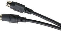 MOTOROL'PS2 CLEPOWER PORTFOR LS1902T SERIES