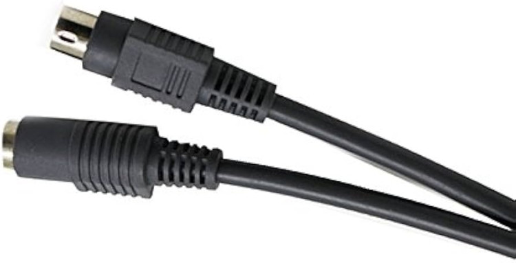 MOTOROL'PS2 CLEPOWER PORTFOR LS1902T SERIES MOTOROL'PS2 CLEPOWER PORTFOR LS1902T SERIES