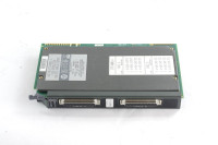 ALLEN BRADLEY 1771-NBRC HIGH RESOLUTION ISOLATED ANALOG MODULE