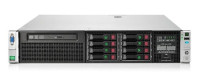HP ProLiant DL145 G2 AMD Opteron 2000-1MB Processor Option Kit
