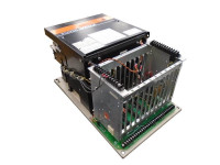 ALLEN BRADLEY 1497-N38 CONTROL CIRCUIT TRANSFORMER