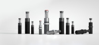 ACE HB28150DAP SHOCK ABSORBER