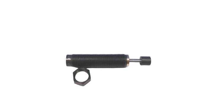 ACE 1880306 SHOCK ABSORBER ACE 1880306 SHOCK ABSORBER