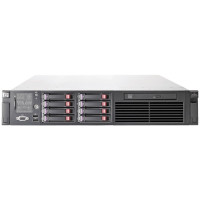 Proliant DL385R07 6282SE HPM Rack2U/2xOpt16Core2.6Ghz(16Mb)/8x8GbR2D/P410iFBWC(1GB/RAID5+0/5/1+0/1/0)/noHDD(8/16up)SFF/DVD-RW/iLO3std/4xGigEth MF/2xRPS750Plat