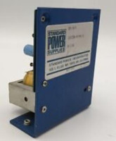 ACME ELECTRIC SPS-40-5 POWER SUPPLY 25W 6AMP 5V PRIMARY 120/240V