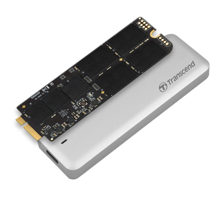 SSD 240GB Transcend 2.5" SATA3 TS240GJDM720 SSD 240GB Transcend 2.5" SATA3 TS240GJDM720