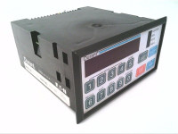 EATON CORPORATION 58868-400 POSITION CONTROL 28KHZ NEMA4 PROGR. HI LO LIMITS