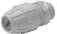 ALLEN BRADLEY 1485A-CAD DEVICENET, DEVICENET MEDIA, KWIKLINK, ACCESSORY, CONDUIT ADAPTOR PG21
