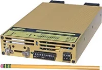 ACOPIAN B36GT230 POWER SUPPLY