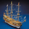 15305 Ship Kit 15305 Ship Kit