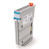 ALLEN BRADLEY 506309 DATA COMMUNICATIONS BOARD