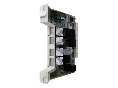 4 port GE Carrier Edge card 4 port GE Carrier Edge card
