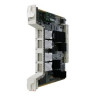 4 port GE Carrier Edge card 4 port GE Carrier Edge card
