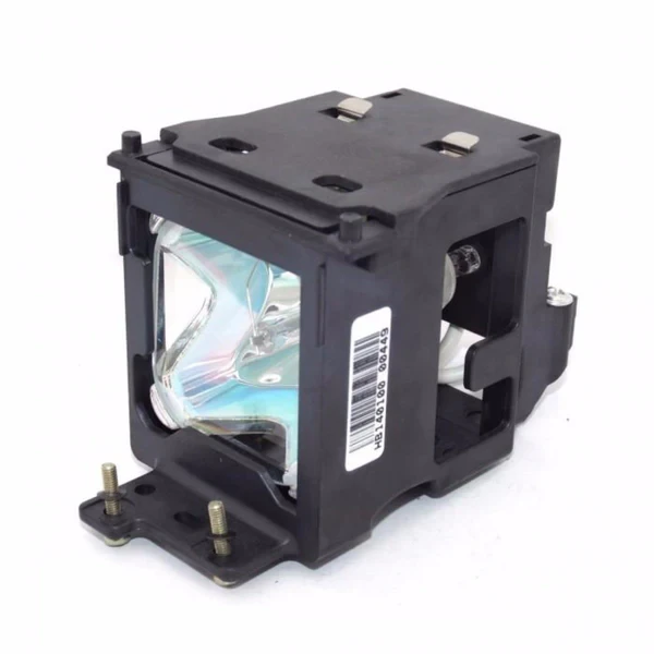 Lamp for Panasonic ET-LAE100 Projector Lamp for Panasonic ET-LAE100 Projector