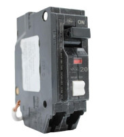 GENERAL ELECTRIC TEFHM2 INDUSTRIAL CIRCUIT BREAKER ACESSRY