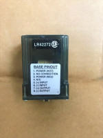 ACTION INSTRUMENTS 7380-2000 ACTION PAK FREQUENCY TO DCV/MA CONVERTER