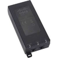 2 Port 802.3af compatible pwr module for 800 Series