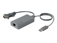 New Belkin OmniView SMB Server Interface Module USB F1DP101A-AU