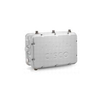 1520 Series Battery Backup 1520 Series Battery Backup
