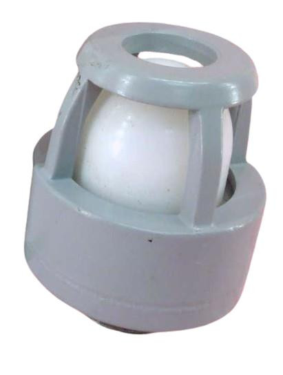 ALLEN BRADLEY 800H-N104W CAP,WHITE COLOR FOR PUSHBUTTON SWITCH