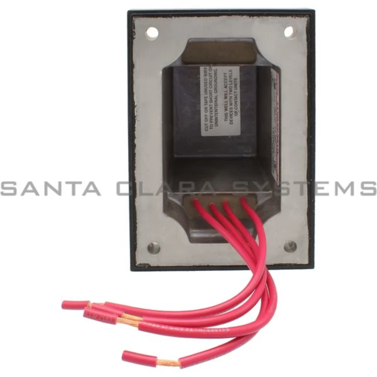 WELL,SEALING FOR PUSHBUTTON SWITCH WELL,SEALING FOR PUSHBUTTON SWITCH
