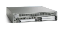 ASR1002 VPN Bundle w/ ESP-10G,AESK9,License,4GB DRAM