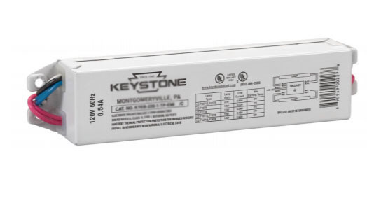 ADVANCE BALLAST RL-2SP20-TP BALLAST MAGNETIC .550AMP 120V 60HZ RAPID START ADVANCE BALLAST RL-2SP20-TP BALLAST MAGNETIC .550AMP 120V 60HZ RAPID START