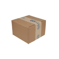 ALLEN BRADLEY 1336F-A020-AA-EN-HAS1-L6 DRIVE 200-240VAC 20HP NEMA1 HIM W/ ANALOG POT 115V