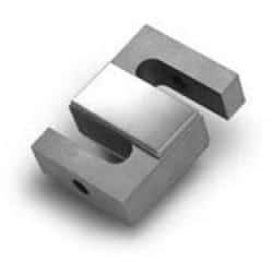 AMCELLS STL-500 LOAD CELL TYPE-S 500LB