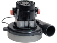 AMETEK 91292 CONVERTER