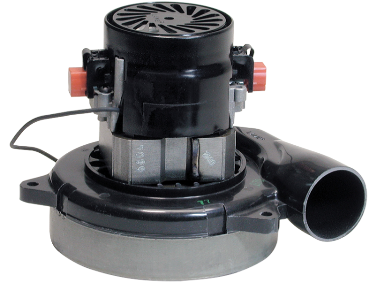 AMETEK 91292 CONVERTER