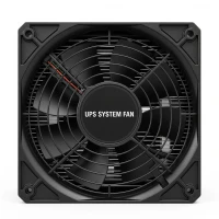 AMETEK 3471009 FAN