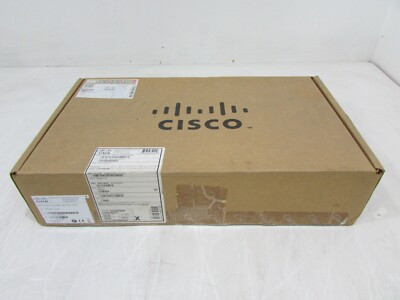 D9901 DCM Gateway card - Electrical/Optical: 3 Out/3 Ports D9901 DCM Gateway card - Electrical/Optical: 3 Out/3 Ports