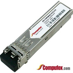 1470NM CWDM 4-Gbps FC SFP 1470NM CWDM 4-Gbps FC SFP