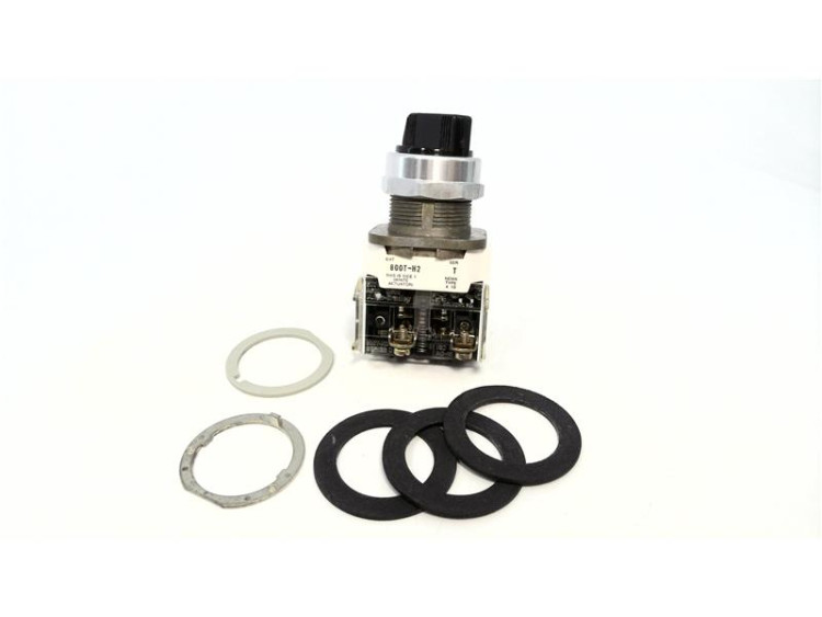 MANN FILTER  AIR FILTER 130.5MM