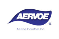 AERVOE INDUSTRIES 402 (PRICE/CAN, 12CAN/CS) 16 OZ BLACK EPOXY COATING (12.5 OZ FILL)