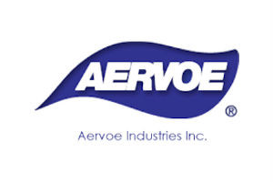 AERVOE INDUSTRIES 402 (PRICE/CAN, 12CAN/CS) 16 OZ BLACK EPOXY COATING (12.5 OZ FILL) AERVOE INDUSTRIES 402 (PRICE/CAN, 12CAN/CS) 16 OZ BLACK EPOXY COATING (12.5 OZ FILL)