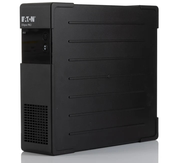 ИБП Eaton Elipse PRo Ellipse ИБП Eaton Elipse PRo Ellipse