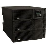 ИБП Tripplite Online SU6000RT3UPM