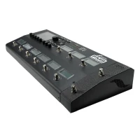 CTM R9.x - GateWay/CORBA OSS Interface FM, PM