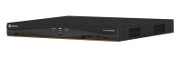 Unity Failover Server-17-32 Ports