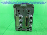 AGILENT 836931A MODULE