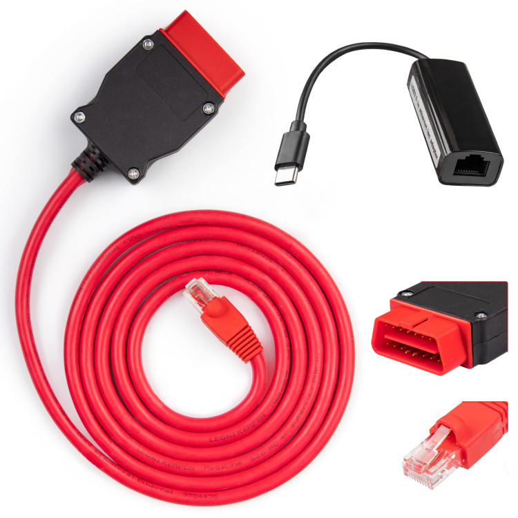3COM 69-002340-05 ENET CABLE NIC TOTAL CONTROL 10/100