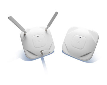 Cisco 1600 Series IOS IP