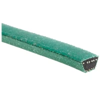 NAPA  FHP BELT HEAVY DUTY 3/8X38INCH