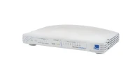 3COM 3C16703A-US ETHERNET HUB 4PORT 120V 10MBPS RJ45 AUI/COAX PORT