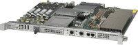 Cisco ASR1000 RP2 8GB DRAM, Spare