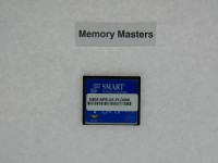 Cisco 7200 Compact Flash Disk for NPE-G1, 256 MB Option